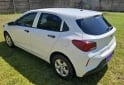 Autos - Chevrolet Onix 2020 Nafta 78000Km - En Venta