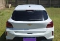 Autos - Chevrolet Onix 2020 Nafta 78000Km - En Venta