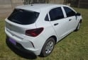 Autos - Chevrolet Onix 2020 Nafta 78000Km - En Venta