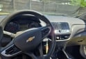 Autos - Chevrolet Onix 2020 Nafta 78000Km - En Venta