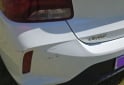 Autos - Chevrolet Onix 2020 Nafta 78000Km - En Venta