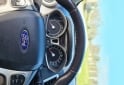 Autos - Ford Fiesta Kinetic Titanium 2013 Nafta 105000Km - En Venta