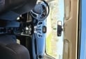 Autos - Ford Fiesta Kinetic Titanium 2013 Nafta 105000Km - En Venta