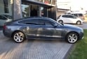 Autos - Audi A5 2013 Nafta 124000Km - En Venta