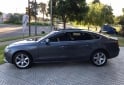 Autos - Audi A5 2013 Nafta 124000Km - En Venta