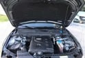 Autos - Audi A5 2013 Nafta 124000Km - En Venta