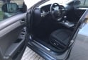 Autos - Audi A5 2013 Nafta 124000Km - En Venta