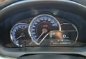 Autos - Toyota Yaris XLS PACK 1.5 CVT 2019 Nafta 76933Km - En Venta