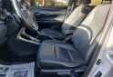 Autos - Toyota Yaris XLS PACK 1.5 CVT 2019 Nafta 76933Km - En Venta