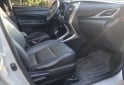 Autos - Toyota Yaris XLS PACK 1.5 CVT 2019 Nafta 76933Km - En Venta
