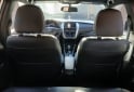 Autos - Toyota Yaris XLS PACK 1.5 CVT 2019 Nafta 76933Km - En Venta