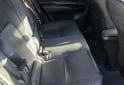 Autos - Toyota Yaris XLS PACK 1.5 CVT 2019 Nafta 76933Km - En Venta