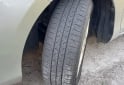 Autos - Toyota Yaris XLS PACK 1.5 CVT 2019 Nafta 76933Km - En Venta