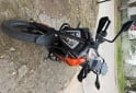 Motos - Ktm Adventure 390 2023 Nafta 10000Km - En Venta