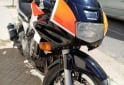 Motos - Honda Cbr 600cc F2 1994 Nafta 86000Km - En Venta