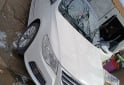 Autos - Volkswagen Luxury 2011 Nafta 90000Km - En Venta