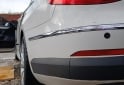Autos - Volkswagen Luxury 2011 Nafta 90000Km - En Venta