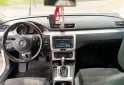 Autos - Volkswagen Luxury 2011 Nafta 90000Km - En Venta