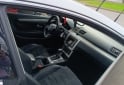 Autos - Volkswagen Luxury 2011 Nafta 90000Km - En Venta