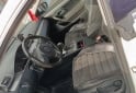 Autos - Volkswagen Luxury 2011 Nafta 90000Km - En Venta