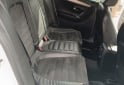 Autos - Volkswagen Luxury 2011 Nafta 90000Km - En Venta