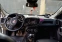 Camionetas - Fiat Fredom 4x4 full 2017 Diesel 132475Km - En Venta
