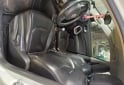Camionetas - Fiat Fredom 4x4 full 2017 Diesel 132475Km - En Venta