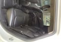 Camionetas - Fiat Fredom 4x4 full 2017 Diesel 132475Km - En Venta