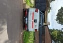 Camionetas - Fiat Fredom 4x4 full 2017 Diesel 132475Km - En Venta