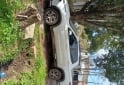 Camionetas - Fiat Fredom 4x4 full 2017 Diesel 132475Km - En Venta
