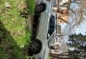 Camionetas - Fiat Fredom 4x4 full 2017 Diesel 132475Km - En Venta