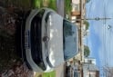 Camionetas - Fiat Fredom 4x4 full 2017 Diesel 132475Km - En Venta