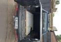 Camionetas - Fiat Fredom 4x4 full 2017 Diesel 132475Km - En Venta