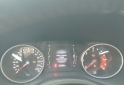 Camionetas - Fiat Fredom 4x4 full 2017 Diesel 132500Km - En Venta