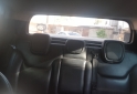 Camionetas - Fiat Fredom 4x4 full 2017 Diesel 132500Km - En Venta