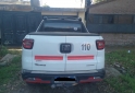 Camionetas - Fiat Fredom 4x4 full 2017 Diesel 132500Km - En Venta