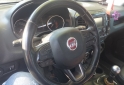 Camionetas - Fiat Fredom 4x4 full 2017 Diesel 132500Km - En Venta