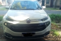 Camionetas - Fiat Fredom 4x4 full 2017 Diesel 132500Km - En Venta