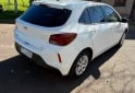 Autos - Chevrolet ONIX 1.2 LT TECH  GNC 2020 GNC  - En Venta