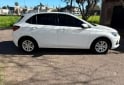 Autos - Chevrolet ONIX 1.2 LT TECH  GNC 2020 GNC  - En Venta