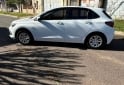 Autos - Chevrolet ONIX 1.2 LT TECH  GNC 2020 GNC  - En Venta