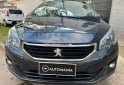 Autos - Peugeot 308 1.6 Allure VTI 2017 Nafta 134000Km - En Venta