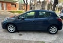 Autos - Peugeot 308 1.6 Allure VTI 2017 Nafta 134000Km - En Venta