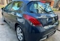 Autos - Peugeot 308 1.6 Allure VTI 2017 Nafta 134000Km - En Venta