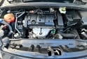 Autos - Peugeot 308 1.6 Allure VTI 2017 Nafta 134000Km - En Venta