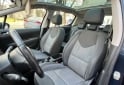 Autos - Peugeot 308 1.6 Allure VTI 2017 Nafta 134000Km - En Venta