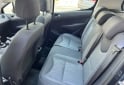 Autos - Peugeot 308 1.6 Allure VTI 2017 Nafta 134000Km - En Venta