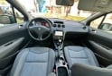 Autos - Peugeot 308 1.6 Allure VTI 2017 Nafta 134000Km - En Venta