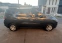 Autos - Chevrolet SPIN 1.8 LTZ 2017 Nafta  - En Venta