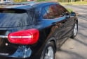 Autos - Mercedes Benz Gla 200 at 2015 2015 Nafta 84000Km - En Venta